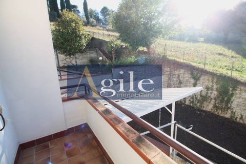 Rækkehus i Folignano, Ascoli Piceno, Folignano - € 315.000 | Ref: 3345 - foto 48