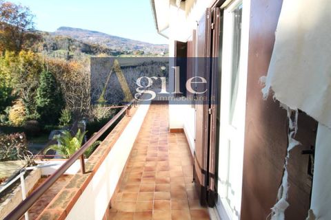 Rækkehus i Folignano, Ascoli Piceno, Folignano - € 315.000 | Ref: 3345 - foto 49