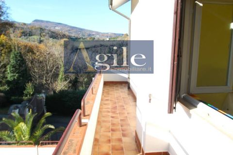 Rækkehus i Folignano, Ascoli Piceno, Folignano - € 315.000 | Ref: 3345 - foto 50