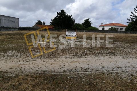 Terra a Mafra, Lisbon, Mafra - € 1.300/mes | Ref: 3924WM - foto 8