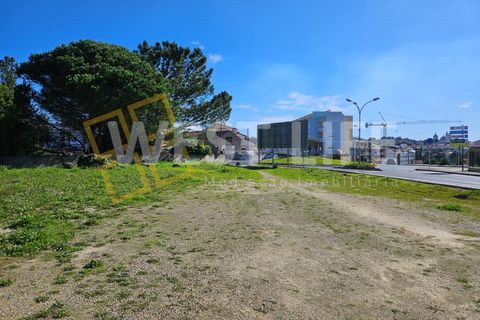 Terra a Mafra, Lisbon, Mafra - € 1.300/mes | Ref: 3924WM - foto 9