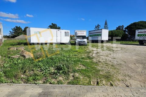 Terra a Mafra, Lisbon, Mafra - € 1.300/mes | Ref: 3924WM - foto 13