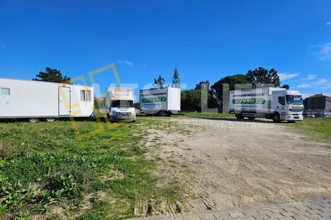 Terra a Mafra, Lisbon, Mafra - € 1.300/mes | Ref: 3924WM - foto 15