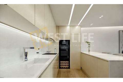 Lejlighed i Loures, Lisbon, Loures - € 460.000 | Ref: 5616WM - foto 2