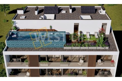 Lejlighed i Loures, Lisbon, Loures - € 460.000 | Ref: 5616WM - foto 17