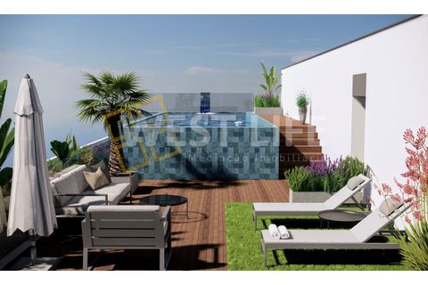 Lejlighed i Loures, Lisbon, Loures - € 460.000 | Ref: 5616WM - foto 19