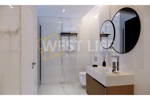 Lejlighed i Loures, Lisbon, Loures - € 460.000 | Ref: 5616WM - foto 25