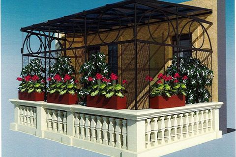 Lejlighed i Torino, Turin, Torino - € 460.000 | Ref: 01-V000033 - foto 23