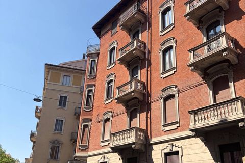 Lejlighed i Torino, Turin, Torino - € 460.000 | Ref: 01-V000033 - foto 2