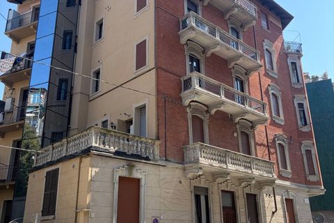 Lejlighed i Torino, Turin, Torino - € 460.000 | Ref: 01-V000033 - foto 3
