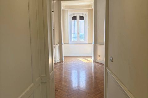 Lejlighed i Torino, Turin, Torino - € 460.000 | Ref: 01-V000033 - foto 5