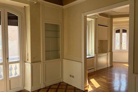 Lejlighed i Torino, Turin, Torino - € 460.000 | Ref: 01-V000033 - foto 6