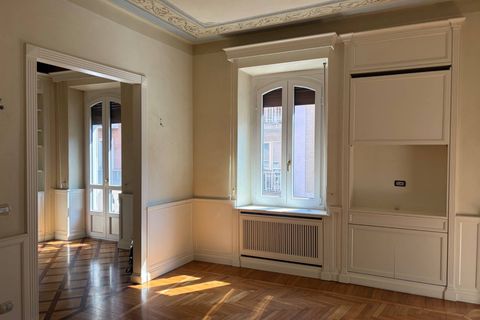 Lejlighed i Torino, Turin, Torino - € 460.000 | Ref: 01-V000033 - foto 7
