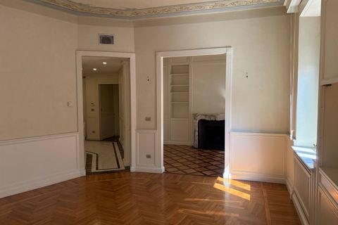 Lejlighed i Torino, Turin, Torino - € 460.000 | Ref: 01-V000033 - foto 8