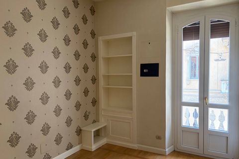 Lejlighed i Torino, Turin, Torino - € 460.000 | Ref: 01-V000033 - foto 10