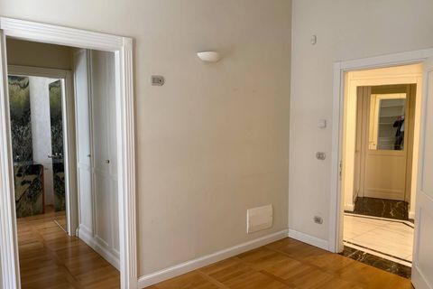 Lejlighed i Torino, Turin, Torino - € 460.000 | Ref: 01-V000033 - foto 11