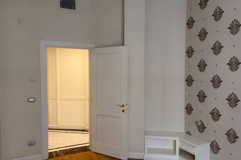 Lejlighed i Torino, Turin, Torino - € 460.000 | Ref: 01-V000033 - foto 12