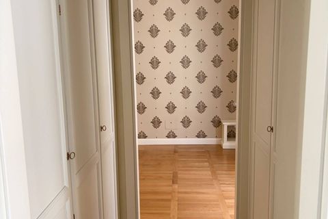 Lejlighed i Torino, Turin, Torino - € 460.000 | Ref: 01-V000033 - foto 13