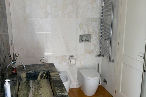 Lejlighed i Torino, Turin, Torino - € 460.000 | Ref: 01-V000033 - foto 14