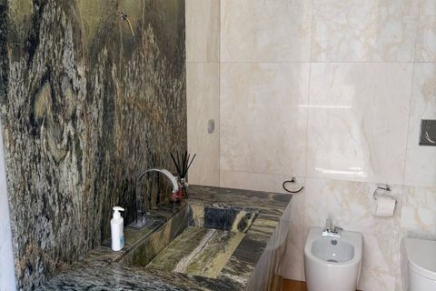 Lejlighed i Torino, Turin, Torino - € 460.000 | Ref: 01-V000033 - foto 15