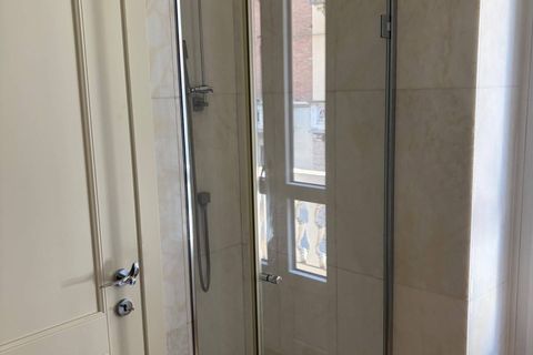 Lejlighed i Torino, Turin, Torino - € 460.000 | Ref: 01-V000033 - foto 16