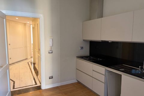 Lejlighed i Torino, Turin, Torino - € 460.000 | Ref: 01-V000033 - foto 17