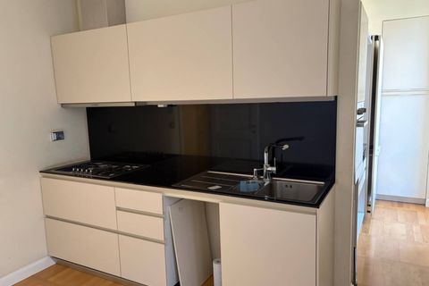 Lejlighed i Torino, Turin, Torino - € 460.000 | Ref: 01-V000033 - foto 18