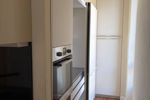 Lejlighed i Torino, Turin, Torino - € 460.000 | Ref: 01-V000033 - foto 19