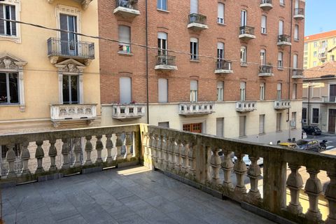 Lejlighed i Torino, Turin, Torino - € 460.000 | Ref: 01-V000033 - foto 21