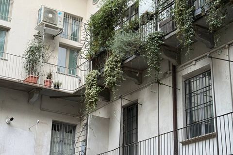 Lejlighed i Torino, Turin, Torino - € 580.000 | Ref: 01-A000060 - foto 3