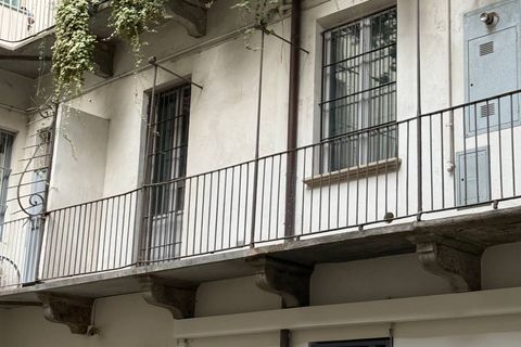 Lejlighed i Torino, Turin, Torino - € 580.000 | Ref: 01-A000060 - foto 4
