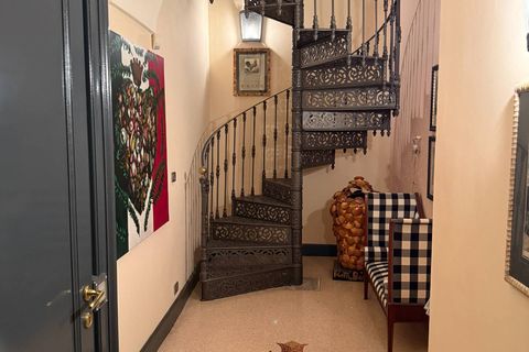 Lejlighed i Torino, Turin, Torino - € 580.000 | Ref: 01-A000060 - foto 6