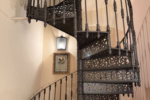 Lejlighed i Torino, Turin, Torino - € 580.000 | Ref: 01-A000060 - foto 7