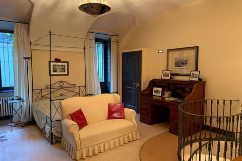 Lejlighed i Torino, Turin, Torino - € 580.000 | Ref: 01-A000060 - foto 11