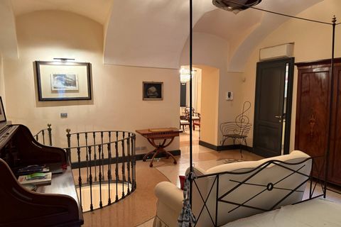Lejlighed i Torino, Turin, Torino - € 580.000 | Ref: 01-A000060 - foto 10