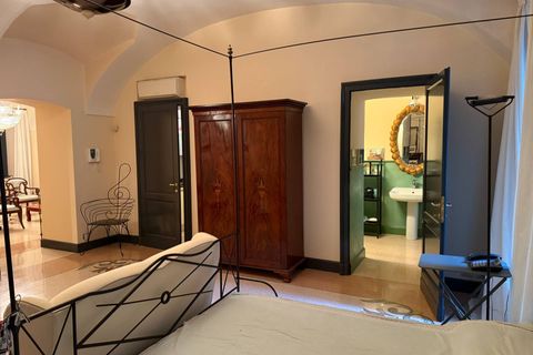 Lejlighed i Torino, Turin, Torino - € 580.000 | Ref: 01-A000060 - foto 12