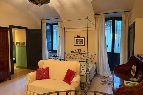 Lejlighed i Torino, Turin, Torino - € 580.000 | Ref: 01-A000060 - foto 13