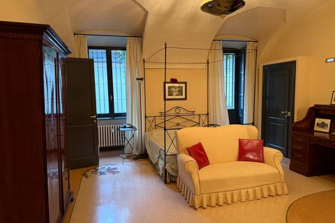 Lejlighed i Torino, Turin, Torino - € 580.000 | Ref: 01-A000060 - foto 14