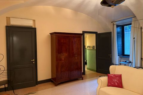 Lejlighed i Torino, Turin, Torino - € 580.000 | Ref: 01-A000060 - foto 15