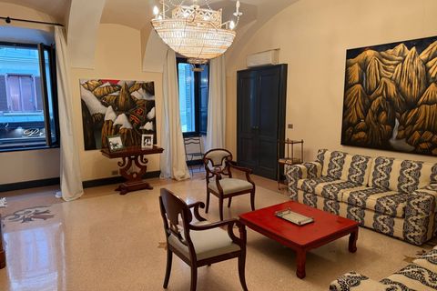 Lejlighed i Torino, Turin, Torino - € 580.000 | Ref: 01-A000060 - foto 17