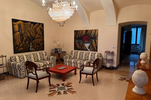 Lejlighed i Torino, Turin, Torino - € 580.000 | Ref: 01-A000060 - foto 18