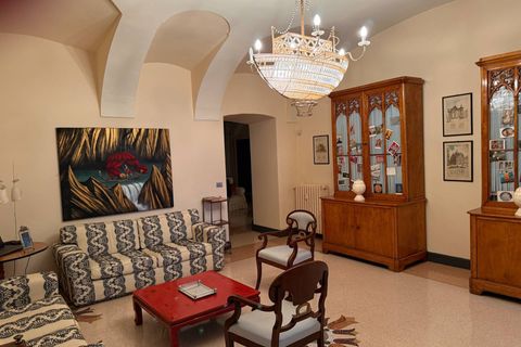Lejlighed i Torino, Turin, Torino - € 580.000 | Ref: 01-A000060 - foto 19