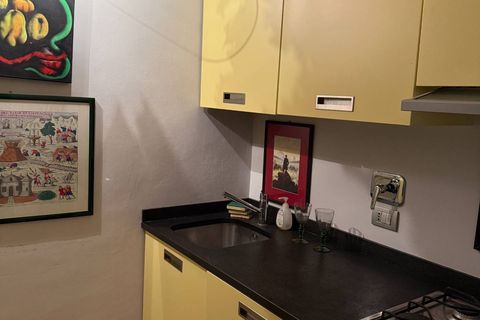 Lejlighed i Torino, Turin, Torino - € 580.000 | Ref: 01-A000060 - foto 22
