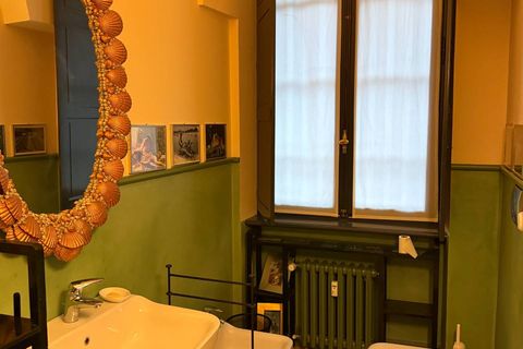 Lejlighed i Torino, Turin, Torino - € 580.000 | Ref: 01-A000060 - foto 24