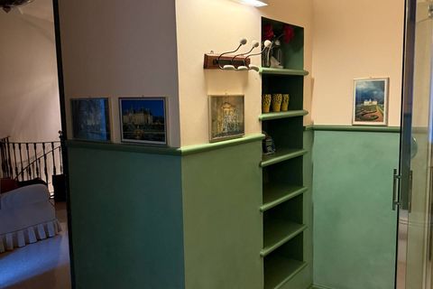 Lejlighed i Torino, Turin, Torino - € 580.000 | Ref: 01-A000060 - foto 26