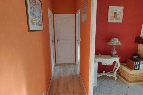 Villa i Ginestet, Dordogne, Ginestet - € 169.500 | Ref: VM1334-POURPRIMMO2 - foto 12