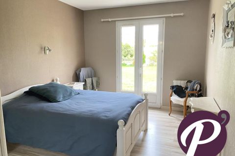 Villa i Ginestet, Dordogne, Ginestet - € 169.500 | Ref: VM1334-POURPRIMMO2 - foto 14