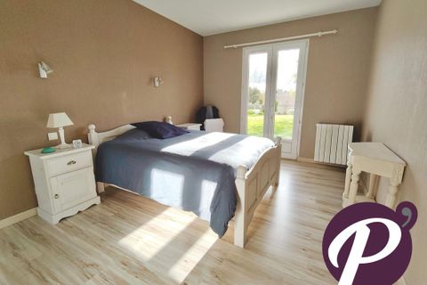 Villa i Ginestet, Dordogne, Ginestet - € 169.500 | Ref: VM1334-POURPRIMMO2 - foto 15