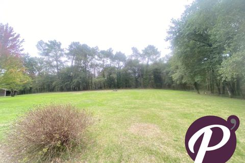 Villa i Ginestet, Dordogne, Ginestet - € 169.500 | Ref: VM1334-POURPRIMMO2 - foto 16