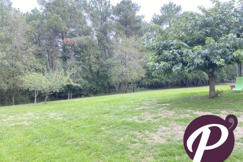 Villa i Ginestet, Dordogne, Ginestet - € 169.500 | Ref: VM1334-POURPRIMMO2 - foto 18